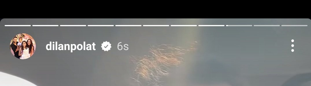 şştt sessizlik fav dizimin yeni sezonu başladı