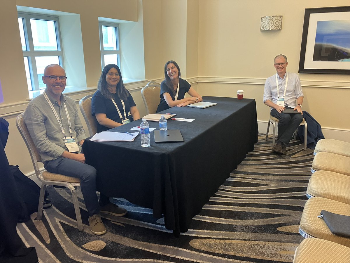 Professor Francesca Gains (@francescagains) on Twitter photo Excellent debate on British asymmetrical power dynamics <a href="/britpolgroup/">British Politics</a> <a href="/APSAtweets/">APSA</a> Philly w papers from <a href="/Richard_Hayton/">Richard Hayton</a> @farahkhussain <a href="/AnnaKSanders/">Anna Sanders</a> & me - thanks to <a href="/jacknewmanHE/">Jack Newman (On Bluesky: jacknewman.bsky.social)</a> <a href="/PatrickDiamond1/">Patrick Diamond</a> for organising <a href="/parlia_affairs/">parliamentaryaffairs</a> special ed & @DanielWinc for chairing the panel Excellent debate on British asymmetrical power dynamics <a href="/britpolgroup/">British Politics</a> <a href="/APSAtweets/">APSA</a> Philly w papers from <a href="/Richard_Hayton/">Richard Hayton</a> @farahkhussain <a href="/AnnaKSanders/">Anna Sanders</a> & me - thanks to <a href="/jacknewmanHE/">Jack Newman (On Bluesky: jacknewman.bsky.social)</a> <a href="/PatrickDiamond1/">Patrick Diamond</a> for organising <a href="/parlia_affairs/">parliamentaryaffairs</a> special ed & @DanielWinc for chairing the panel