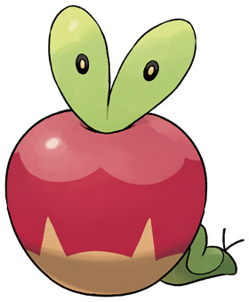 xo_Mango's tweet photo. @Jacob_Pom Just a little dude in a Big Apple world. https://t.co/779PhSzl8f