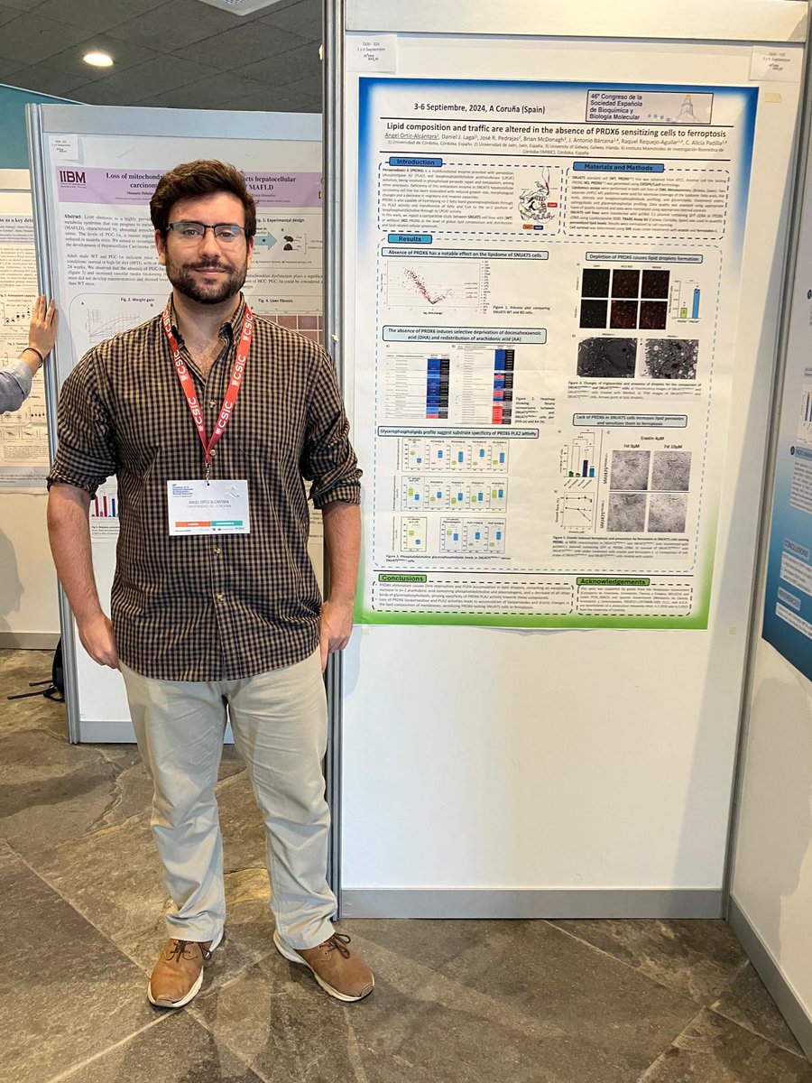 RedoxInLife tweet media