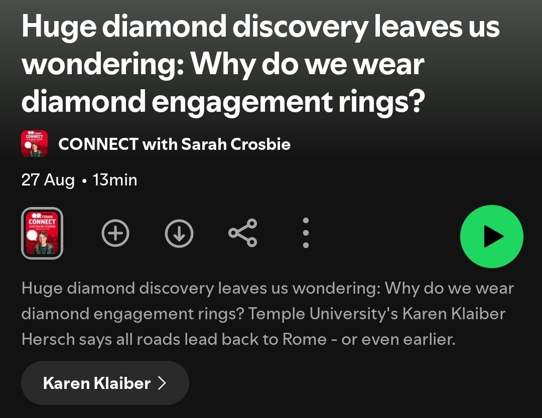 Temple Classics tweet media