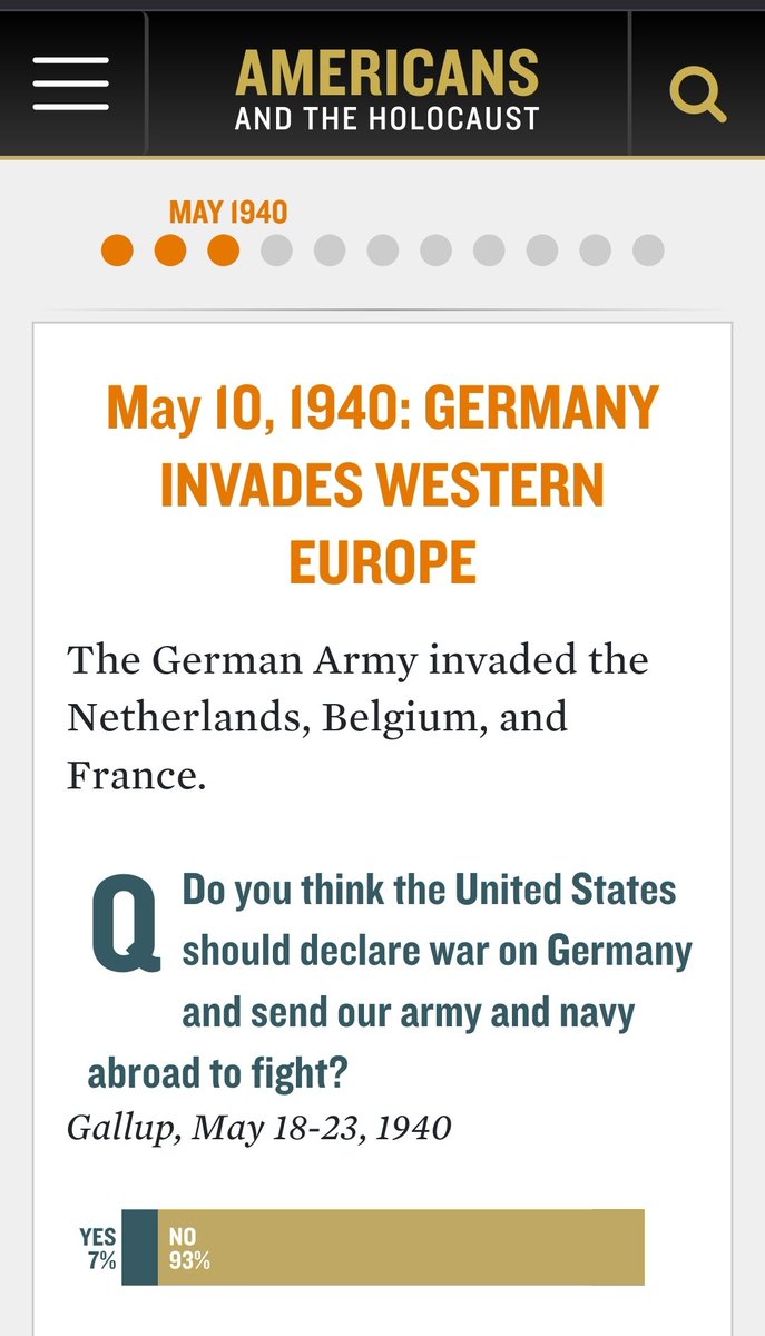 lordderpface13's tweet photo. @stringbean670 Respectfully, hindsight is 2020, they didn't know about the holocaust while the war was happening, the majority of the people during ww2 were fighting in ww2 because they made promises to fight if their allies got attacked, the nazis were very good at disguising their intentions. https://t.co/0ZzxVSQolD