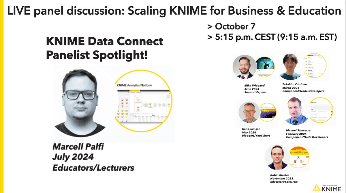 Tom Diederich 🇺🇸 🇯🇵 🐾 tweet media