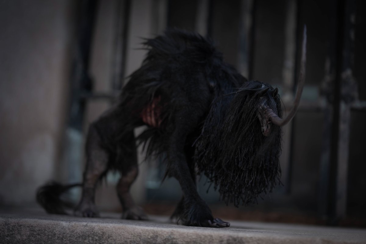 find me somewhere else 🦇🏳️‍⚧️🖤 tweet media