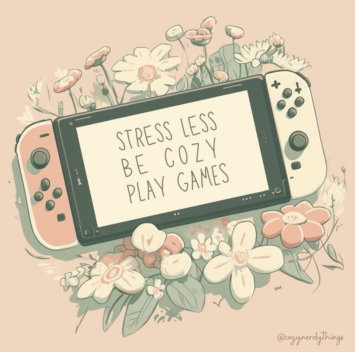 ℝ𝕒𝕖 🌙 (@raemk32) on Twitter photo 