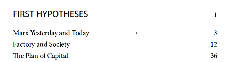 next meeting is September 15 -- here are the chapters of Workers &amp; Capital we are reading -- pdf and epub are pinned to the chat! discord.gg/YtZSbYDN