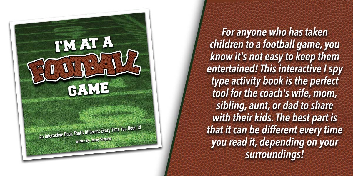 Coach Kenny Simpson (@fbcoachsimpson) on Twitter photo Really proud of <a href="/JSimpDesigns/">Jamey Simpson</a> for coming up with something to help all the moms/dads at football games!
fbcoachsimpson.com/downloads/imat… Really proud of <a href="/JSimpDesigns/">Jamey Simpson</a> for coming up with something to help all the moms/dads at football games!
fbcoachsimpson.com/downloads/imat…