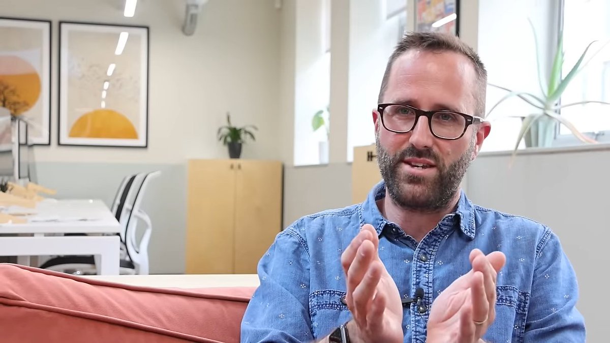 Tom Quay 🚶‍♂️🚴‍♂️🚌 tweet media