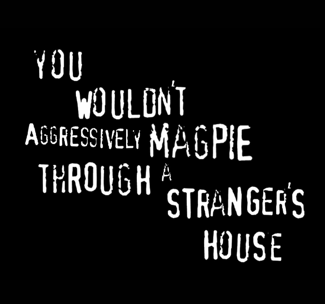 StrettyR's tweet image. Another great @rob_pearson86 quote in today&apos;s Friday Feature #psaccess