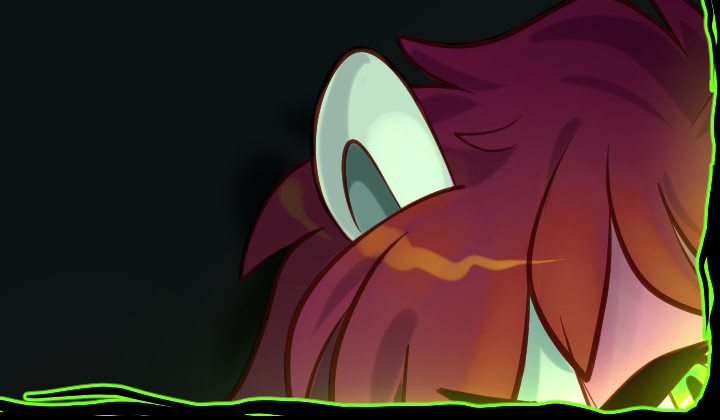 AntunElo_chan's tweet image. 🖤💚 #CoMPaS @invictorgs3