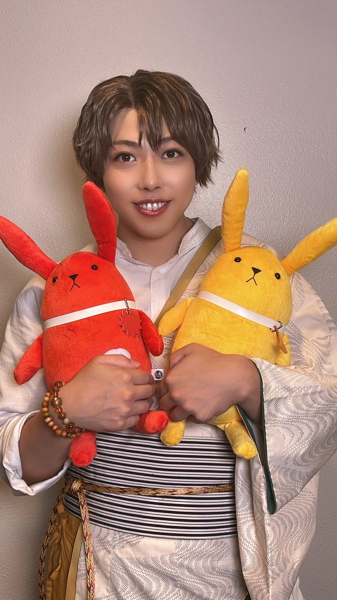 まっつん - البحث / X