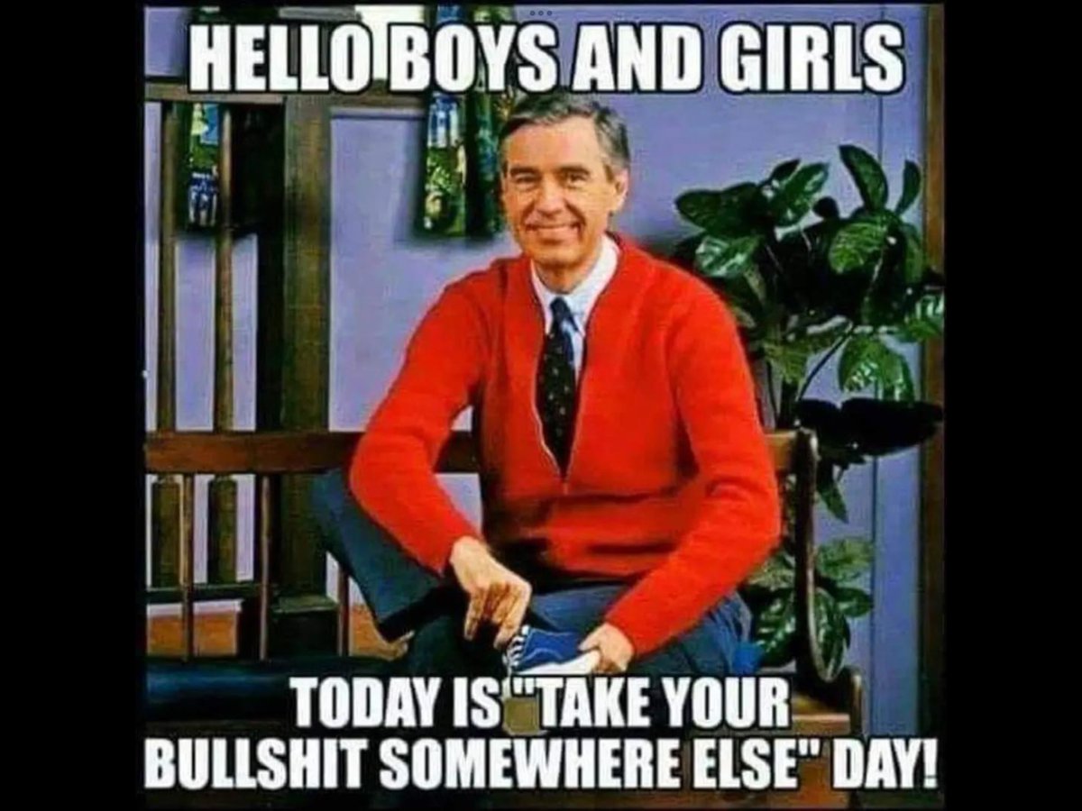 lbstacy1's tweet image. 