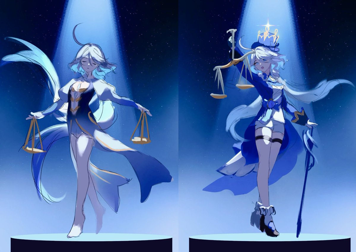 xNoahru's tweet image. Rkgk