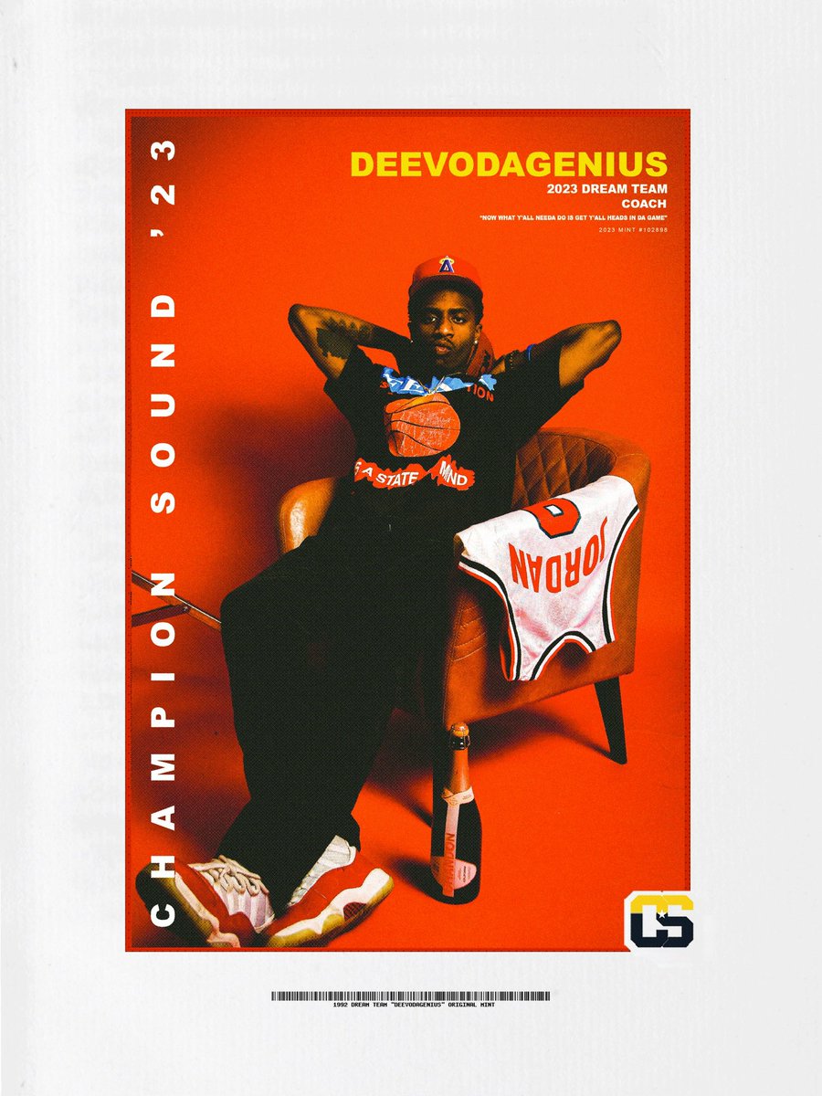 DEEVODAGENIUS 🏆🇸🇱 tweet media