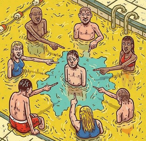How it feels to buy during extreme fear