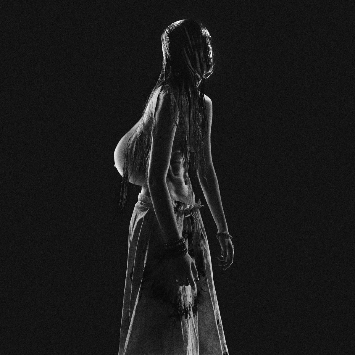 My debut EP I Can Be Your Mother is now in your hands and I can’t wait for you to listen: ffm.to/icanbeyourmoth…