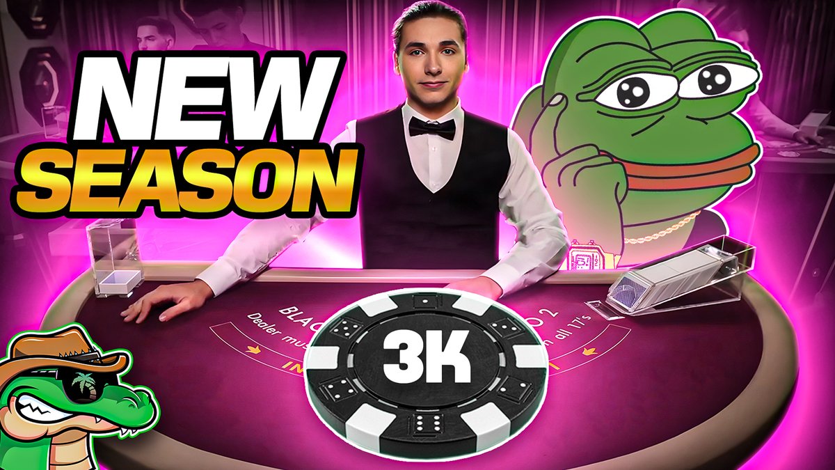 Squarel05 tweet media