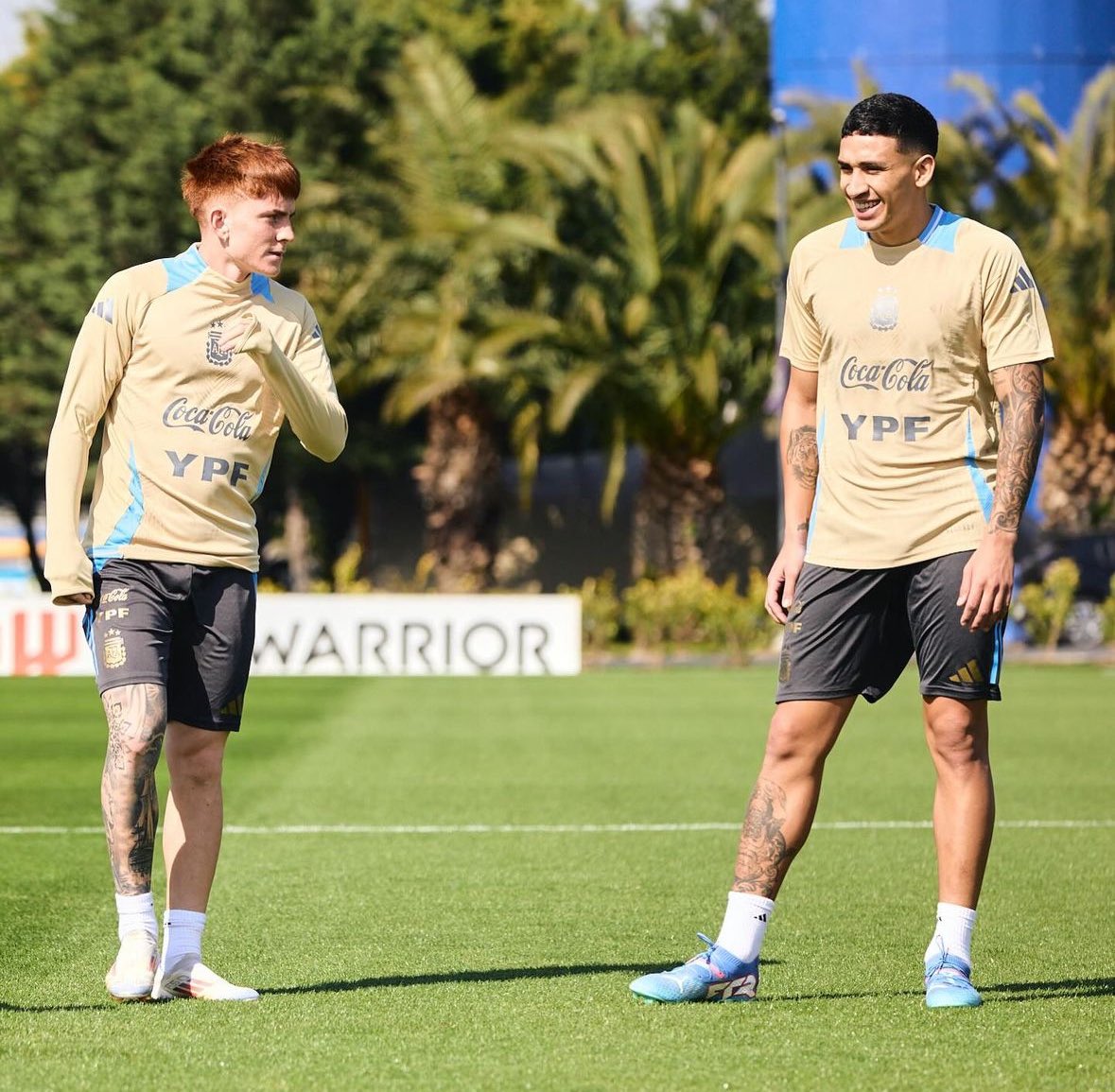 ¿A dónde fue el pasado que no volverá?
¿A dónde fue tu risa que me hacía volar?