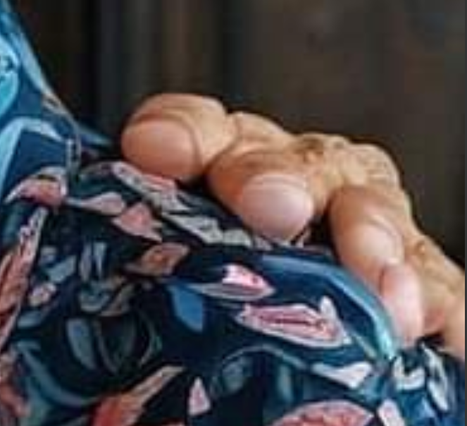 Ryan Dunn tweet media