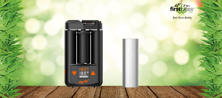 CBD-Vaporizer im Vergleich✨

Bist du auf der Suche nach dem perfekten CBD-Vaporizer? Unser neuer Vergleichstest zeigt dir die besten Modelle des Jahres 2024!

🔍 firstclass-cbd.ch/cbd-vaporizer-…

#CBDVaporizer #Vaping #firstclasscbd #safecbd #swissweed #firstclasscbd #firstclasscbdöl