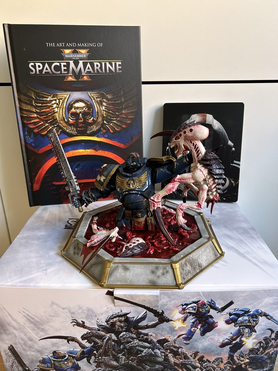 Llego! 🙌🏻🙌🏻🙌🏻🙌🏻