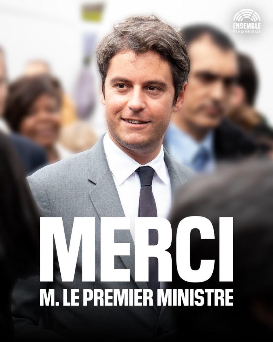 Parti Radical Gard (30) (@partiradical_30) on Twitter photo 