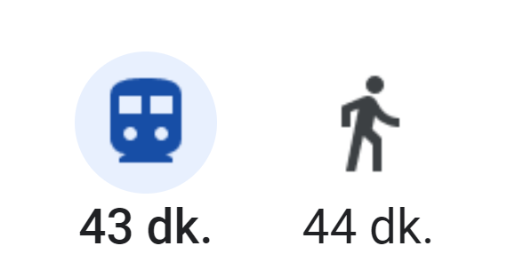 lık (@lktheatlntc) on Twitter photo 