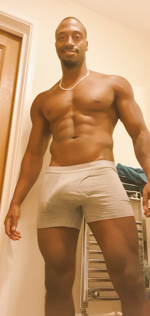Dominic Black Uk (@dominicblackuk) on Twitter photo Did you miss me ?
onlyfans.com/doublechocolat…
<a href="/tysonbrownuk/">Tyson Brown</a> <a href="/gayporn_videos/">🏳️🌈🔞Gay Porn Videos🔞🏳️🌈</a> <a href="/scallysex/">Dutch gayfantasy Tweets 🔞🇳🇱 (600K+)</a> <a href="/hotsexypinoyma2/">Hottiepinoy</a> <a href="/WomensEyeCandy1/">Women's Eye Candy UK</a> <a href="/stripersxxxx/">strippers</a> <a href="/FitFamousMales/">Fit Famous Males</a> <a href="/hotstuff4guys/">Hotstuff4guys</a> <a href="/MaleStripperXXX/">Male Strippers Unlimited</a> <a href="/blackboysXXX/">Black Boys 👊🏿</a> Did you miss me ?
onlyfans.com/doublechocolat…
<a href="/tysonbrownuk/">Tyson Brown</a> <a href="/gayporn_videos/">🏳️🌈🔞Gay Porn Videos🔞🏳️🌈</a> <a href="/scallysex/">Dutch gayfantasy Tweets 🔞🇳🇱 (600K+)</a> <a href="/hotsexypinoyma2/">Hottiepinoy</a> <a href="/WomensEyeCandy1/">Women's Eye Candy UK</a> <a href="/stripersxxxx/">strippers</a> <a href="/FitFamousMales/">Fit Famous Males</a> <a href="/hotstuff4guys/">Hotstuff4guys</a> <a href="/MaleStripperXXX/">Male Strippers Unlimited</a> <a href="/blackboysXXX/">Black Boys 👊🏿</a>