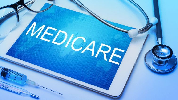 HealthBegins (@healthbegins) on Twitter photo For the sake of our healthcare system we must support #primarycare.
Out Of Balance: Fixing Our Health Systemâs Neglect Of Primary Care | <a href="/Health_Affairs/">Health Affairs</a> buff.ly/47gRyUn by <a href="/CKollerMilbank/">Christopher Koller</a> <a href="/Jbetancourtpr/">Joseph Betancourt</a> <a href="/MarkMiller_DC/">Mark Miller</a> CC: <a href="/MilbankFund/">Milbank Memorial Fund & The Milbank Quarterly</a> <a href="/commonwealthfnd/">Commonwealth Fund</a> <a href="/Arnold_Ventures/">Arnold Ventures</a> For the sake of our healthcare system we must support #primarycare.
Out Of Balance: Fixing Our Health Systemâs Neglect Of Primary Care | <a href="/Health_Affairs/">Health Affairs</a> buff.ly/47gRyUn by <a href="/CKollerMilbank/">Christopher Koller</a> <a href="/Jbetancourtpr/">Joseph Betancourt</a> <a href="/MarkMiller_DC/">Mark Miller</a> CC: <a href="/MilbankFund/">Milbank Memorial Fund & The Milbank Quarterly</a> <a href="/commonwealthfnd/">Commonwealth Fund</a> <a href="/Arnold_Ventures/">Arnold Ventures</a>