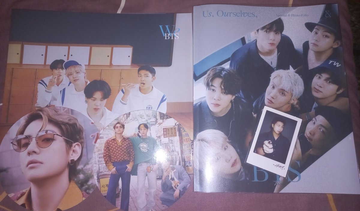 bts ot7 photofolio satis

İçerik görseldeki gibi pf + namu polo + poster olarak.
(Poster ve yuvarlak olan postcardları hediye olarak yollayacağım) 💜
550₺ 
<a href="/BTSARMYtakas/">BTS ARMY Takas / Satış</a> <a href="/trpctakas/">kpop satış/takas! 🌱</a> <a href="/btsguncelsatis/">BTS GÜNCEL SATIŞ / TAKAS ⁷</a> <a href="/btsatistakas/">Bts Takas & Satış 💒</a> <a href="/trggbgsatis/">＊✿❀ kpop satış\takas ❀ ✿＊ active era 😎</a> <a href="/bangtantakas/">bts satış/takas</a> <a href="/bgsatistakass/">Bg satis takas🫧</a> <a href="/peacrry/">Kpop Satış / Takas</a> <a href="/btsatisvetakas/">BTS SATIŞ-TAKAS (AKTİF)</a>