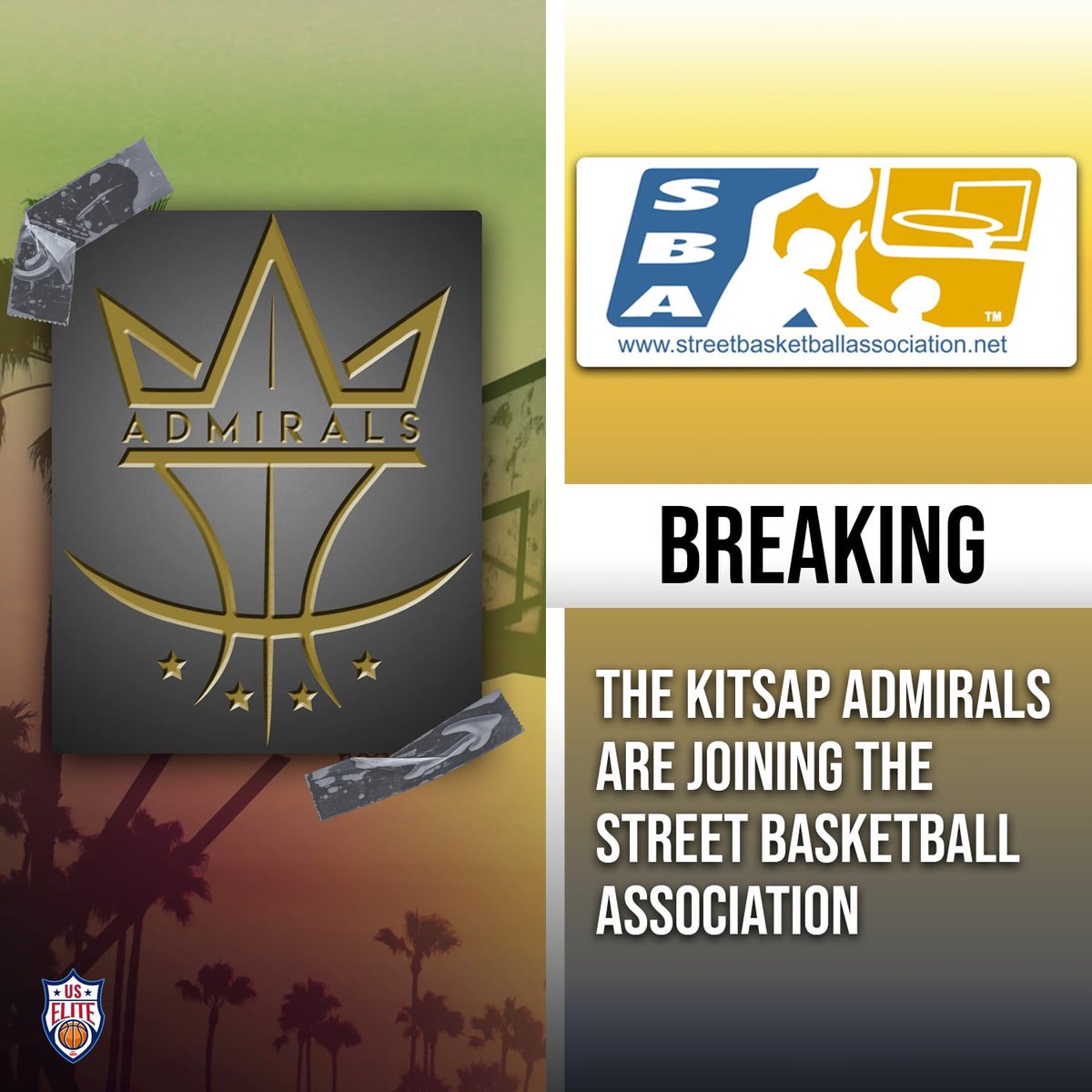 US Elite Basketball (@uselitebball) on Twitter photo 