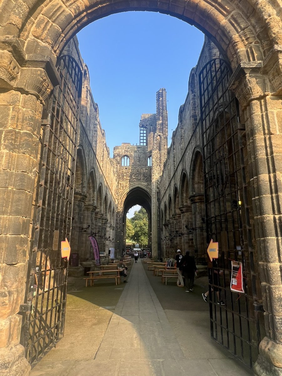 Tickets available online and on the door for tonight’s session!!

Session starts at 6pm