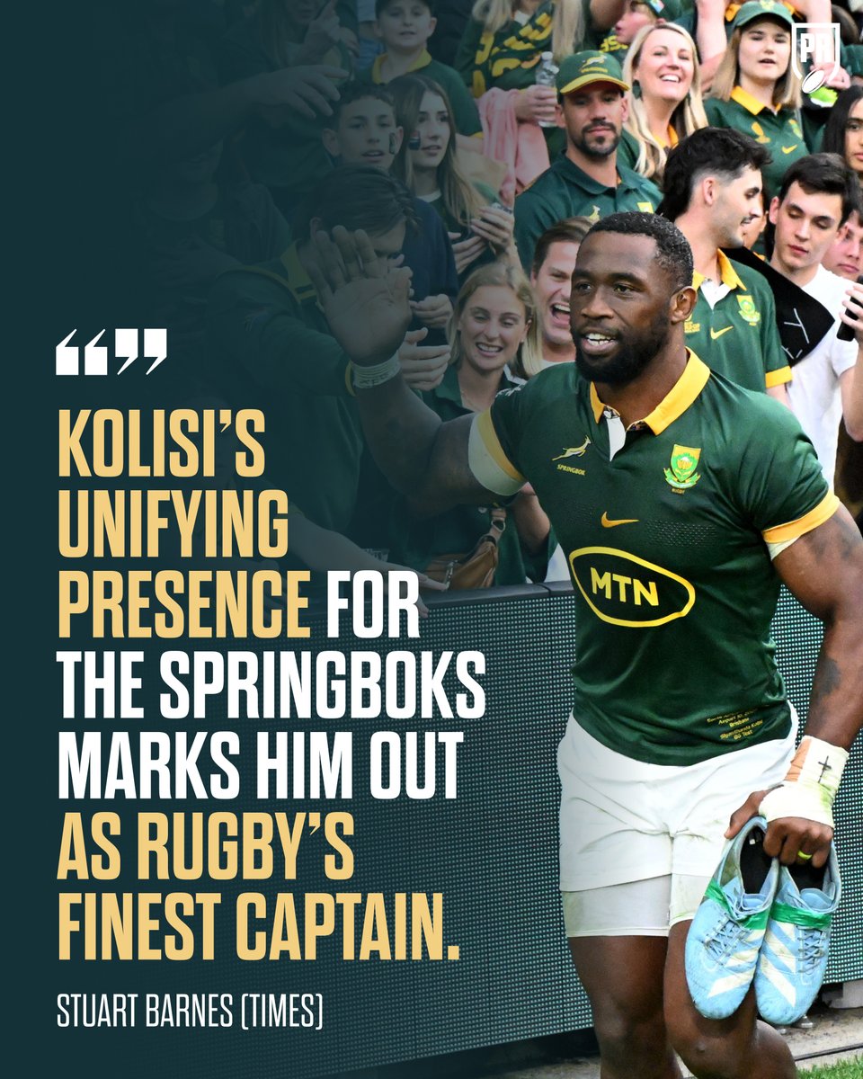 Planet Rugby tweet media