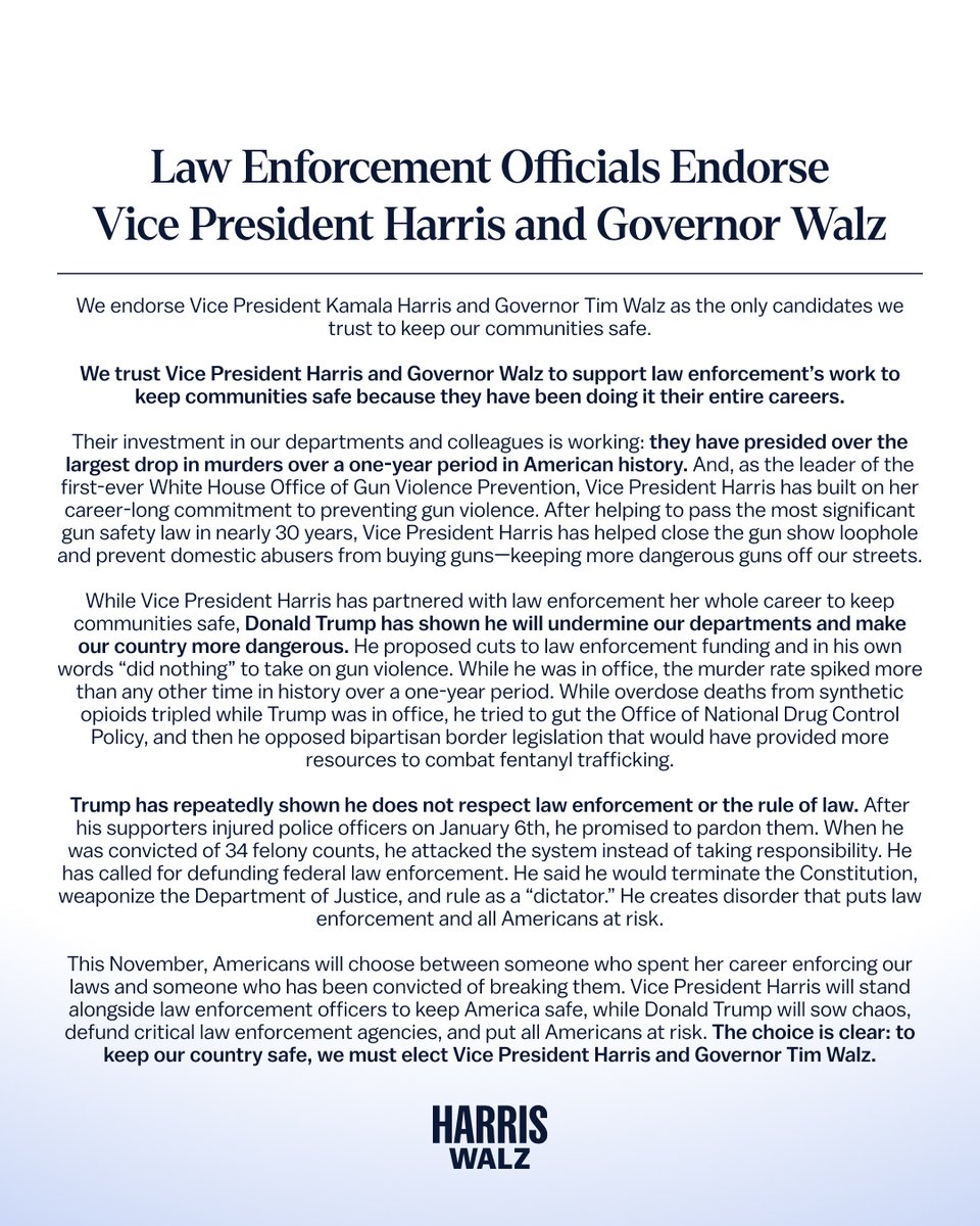 Headquarters tweet media