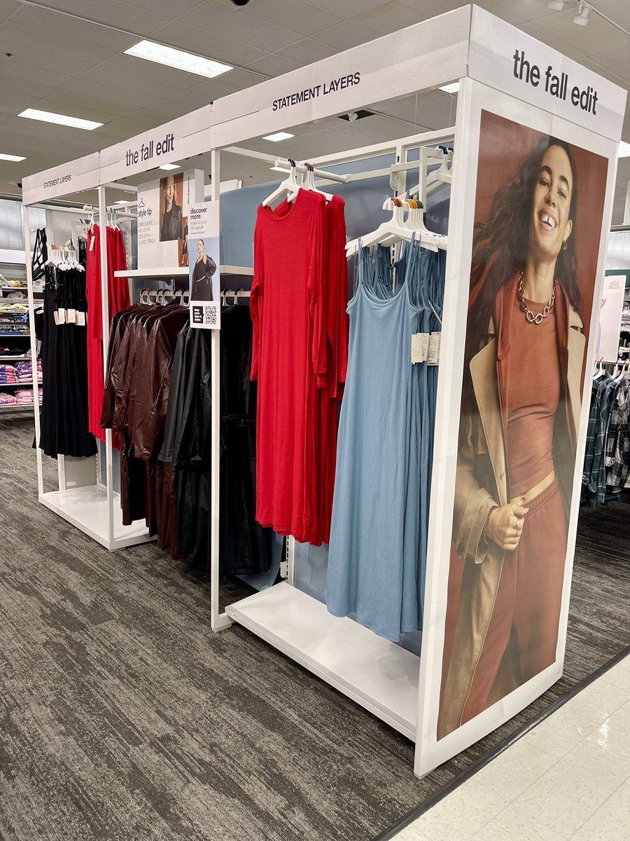 Mayling Sandlin tweet media