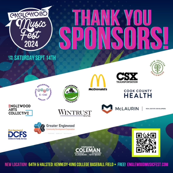 Eventnoire tweet media