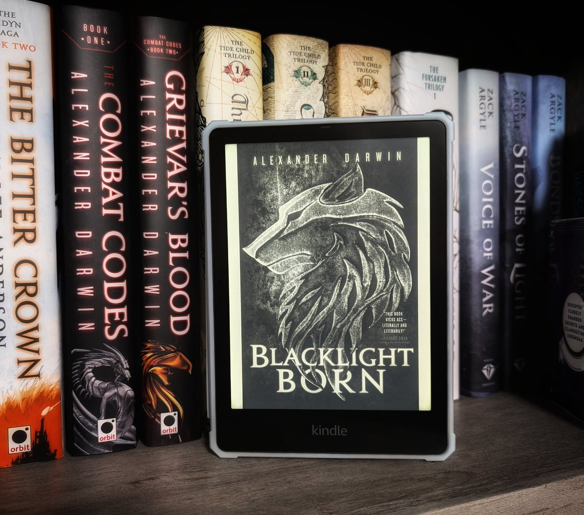 <a href="/AmberRaeToro/">Amber Toro</a> <a href="/combatcodes/">Alexander Darwin</a> Oh you bet your ass I'm in