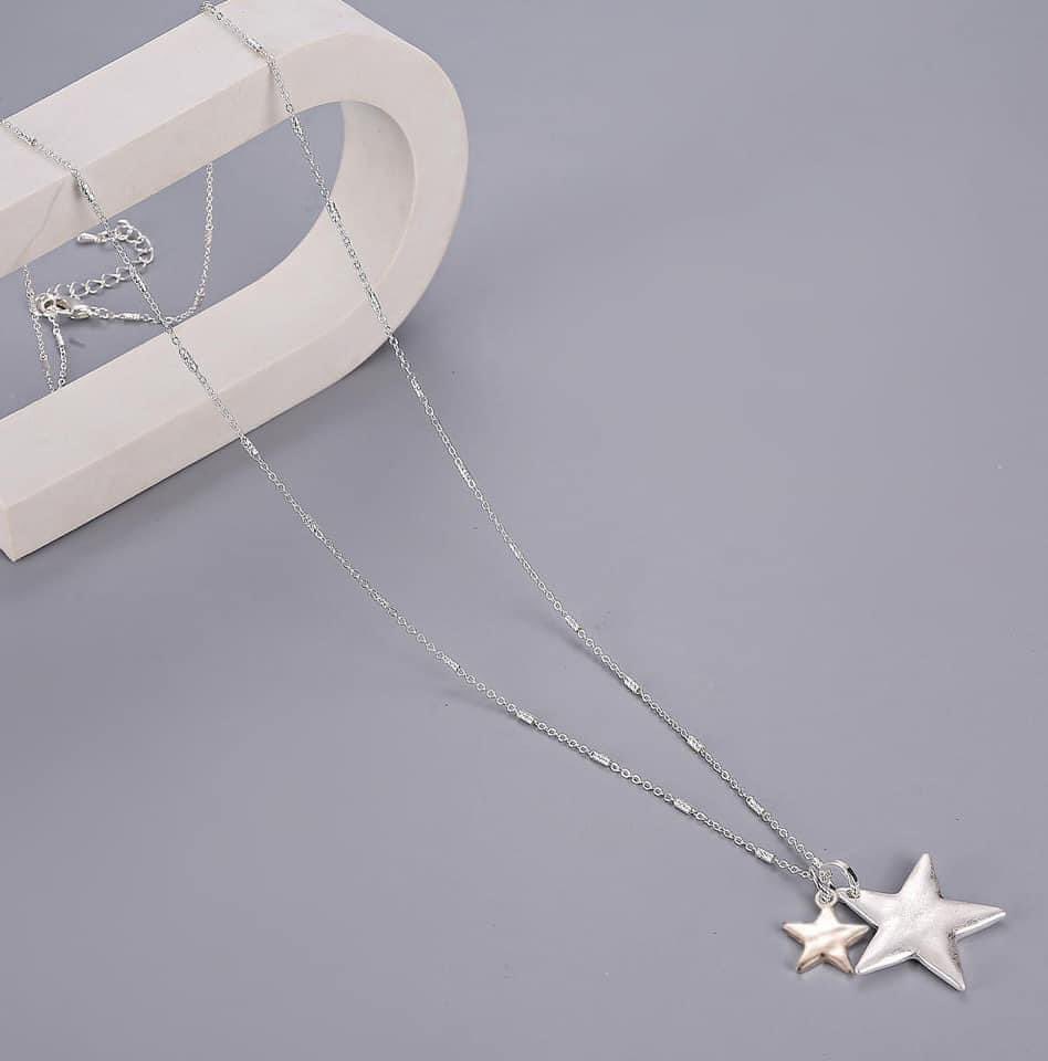 It’s never too early to start thinking of the C word. Check out our website for all your jewellery gift ideas. 95% of all our jewellery is under £20 - let us know what you think ❤️

no14gifts.co.uk/c/jewellery/ne…