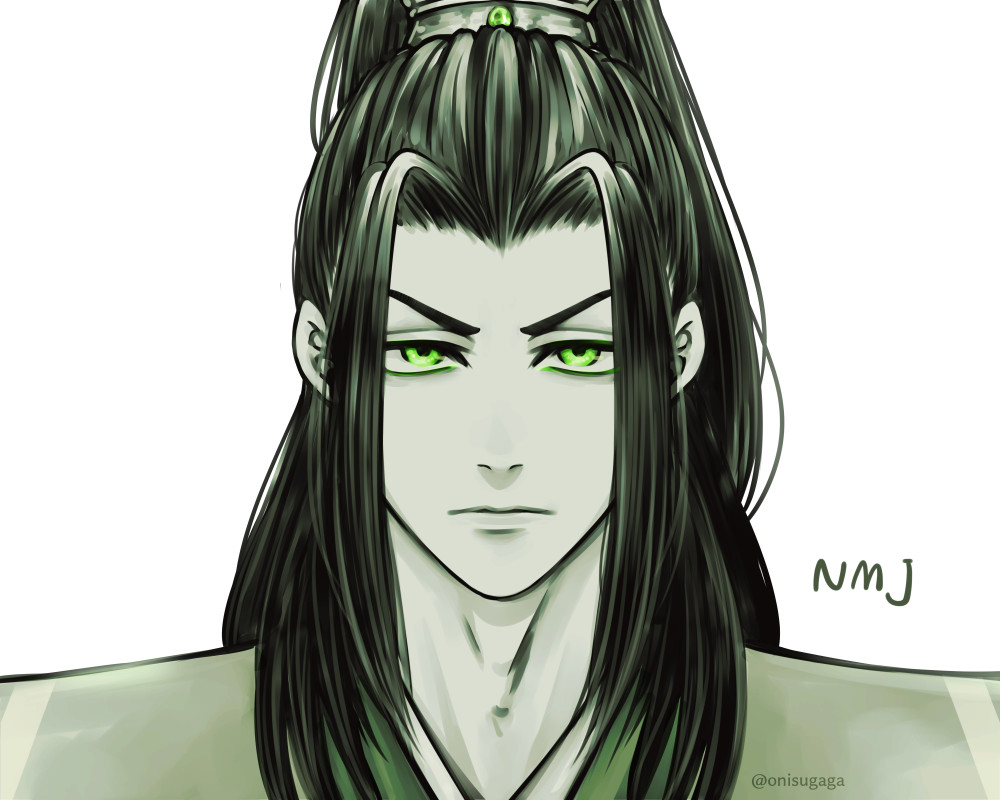 GWzufrMXYAEHh9_?format=jpg&name=medium