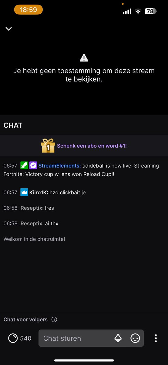 Lumcy (@lumcyfn1) on Twitter photo 
