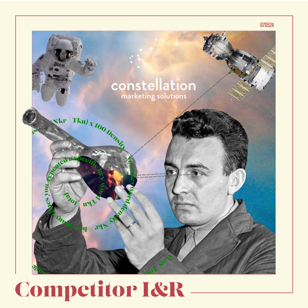 cms_control's tweet image. Dive into the masterful social media marketing world and craft compelling Twitter posts that resonate with your audience. Amplify your online reach with Constellation Marketing Solutions #marketingagency #socialmedia #ConstellationMarketingSolutions