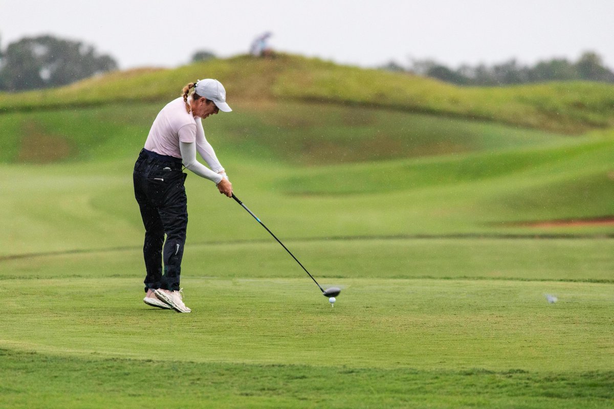 GuardianChampionship tweet media