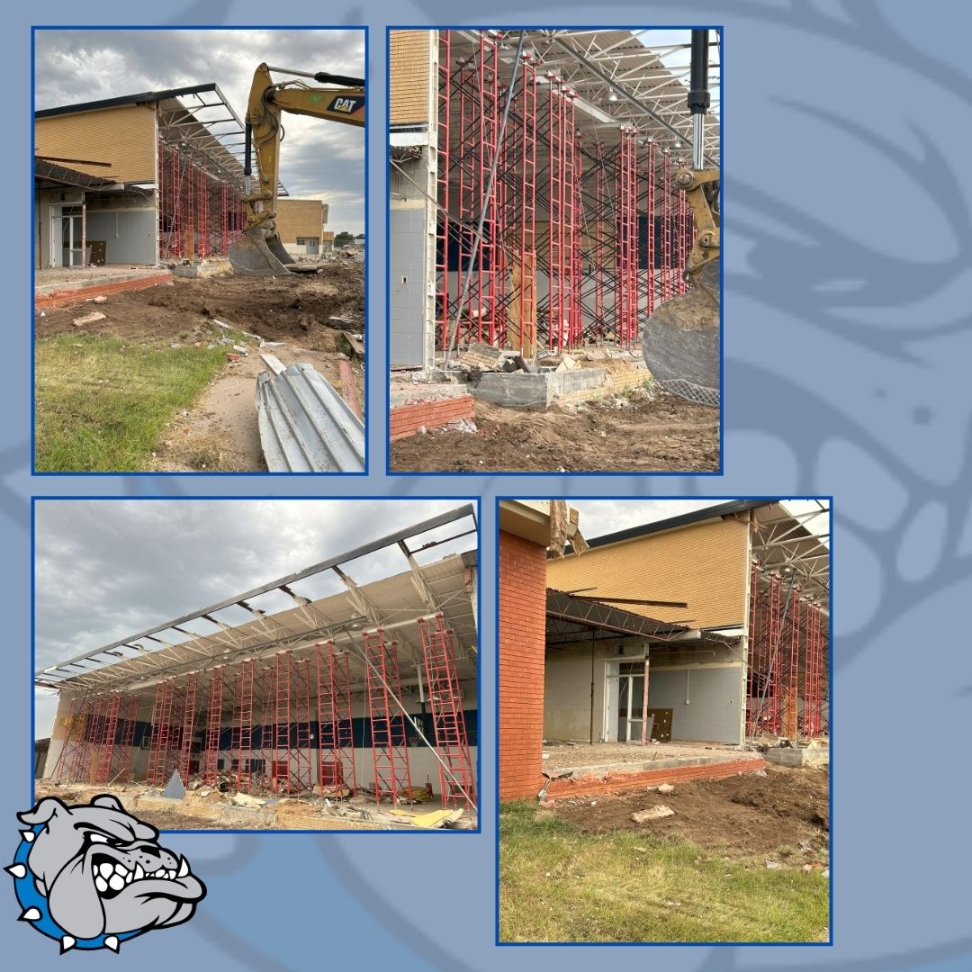 Landmark Architects tweet media