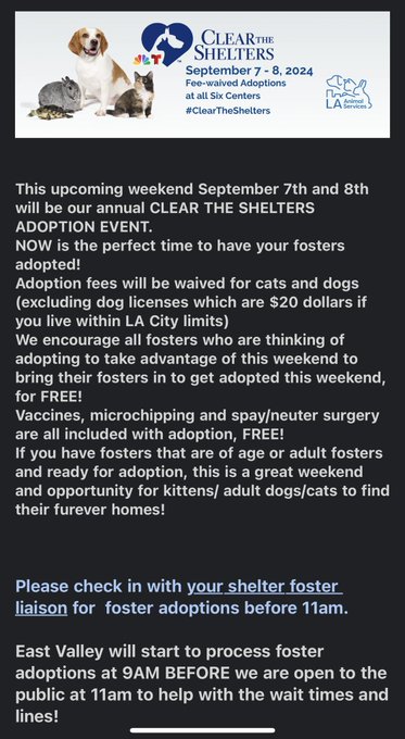 I will not be in LA for this event so you won’t see me this time BUT if you have ever wanted to add a