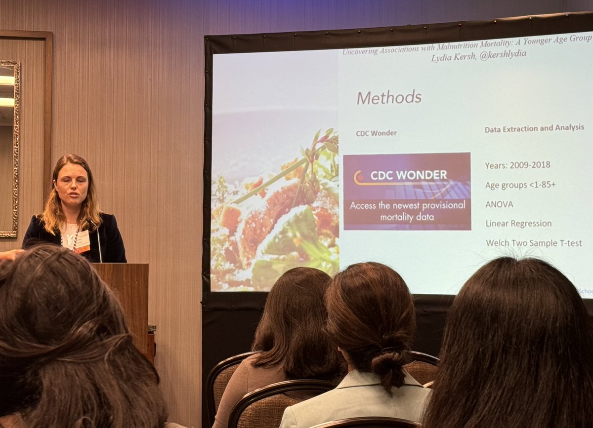 DrKristaHaines's tweet image. So proud of this team and all their hard work and teamwork!   #SAAS2024 @AsianAcadSurg 
#trauma #NutritionMatters 
@DukeSurgery  #ilooklikeasurgeon