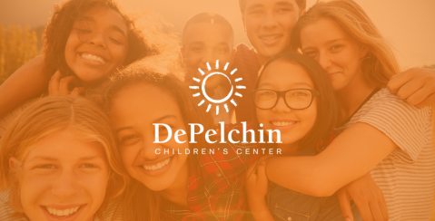 Thank you to <a href="/CenterPoint/">CenterPoint Energy</a> Energy Foundation for supporting DePelchin's programs for foster youth who are aging out! You can read more about their generous gift in our recent blog here: depelchin.org/uncategorized/…