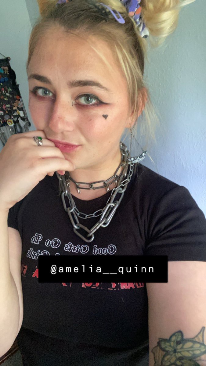 Content from amelia__quinn