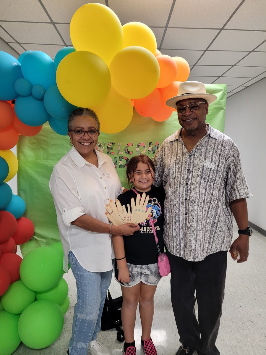 B. Honore' M. Ed. (@geeksquad5000) on Twitter photo Happy Grandparents Day & Happy Birthday to my beautiful mother!!! <a href="/Carter_AISD/">Carter Academy</a> <a href="/Aldine_FACE/">Aldine ISD Family and Community Engagement</a> <a href="/gforoi/">G Foroi</a> Happy Grandparents Day & Happy Birthday to my beautiful mother!!! <a href="/Carter_AISD/">Carter Academy</a> <a href="/Aldine_FACE/">Aldine ISD Family and Community Engagement</a> <a href="/gforoi/">G Foroi</a>