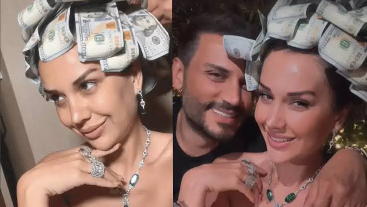 Adalet mülkün temelidir sözünde geçen MÜLK kelimesini bugüne kadar yanlış yorumlamış olabilir miyiz?