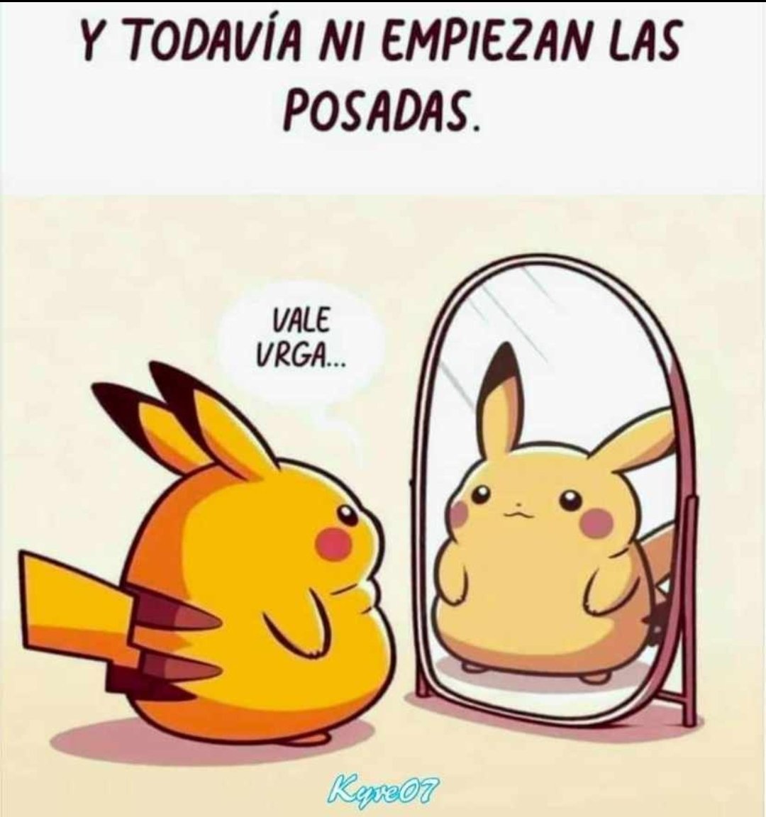 MarcosBarajas77's tweet photo. #ViernesDeCrueldad y el pozole, y las tostadas de tinga, y los dulces de Halloween, y el pan de muerto, y el pastel de cumpleaños, y el mole revolucionario... https://t.co/3L0a7N1ePR
